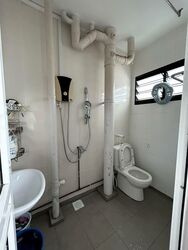 Blk 808 Tampines Polyview (Tampines), HDB 3 Rooms #568114601